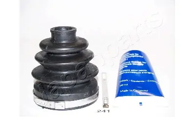 Mayoreo Juego de fuelles, árbol de transmisión JAPANPARTS JAPKB-241 JAPANPARTS JAPKB-241